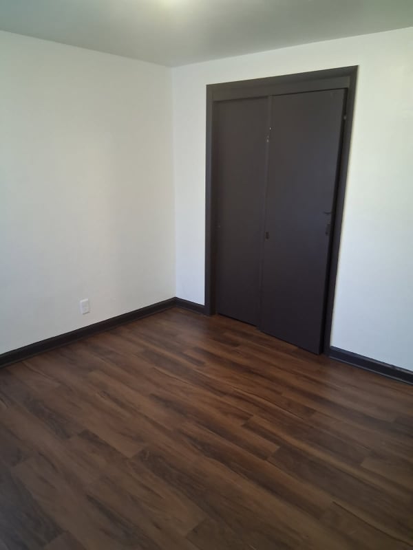 4900 N 40th St in Milwaukee, WI - Building Photo - Building Photo