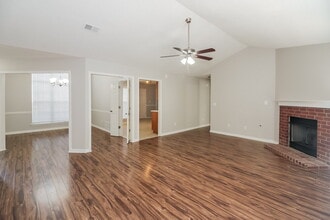 6248 Blackhawk Cove in Olive Branch, MS - Building Photo - Building Photo