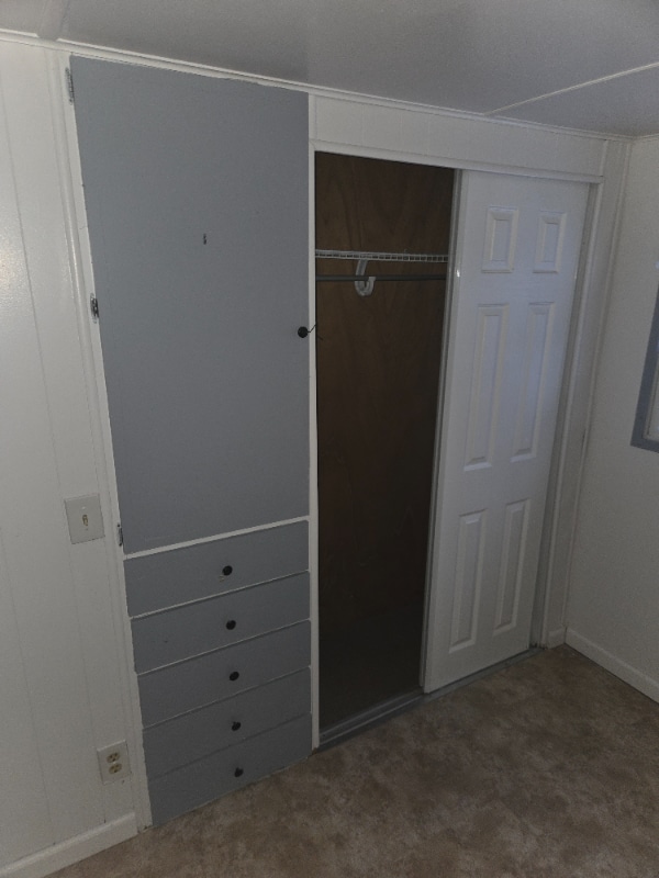 8464 Cleveland Ave NW in North Canton, OH - Building Photo - Building Photo