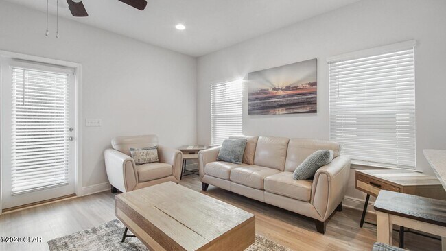 7672 Shadow Lake Dr in Panama City Beach, FL - Building Photo - Building Photo