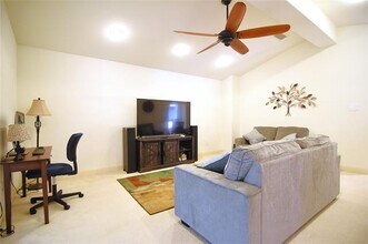 6419 San Saba in Irving, TX - Building Photo - Building Photo