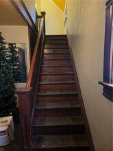 21 Gardiner Park in Rochester, NY - Building Photo - Building Photo