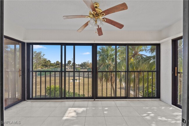 property at 13411 Gateway Dr