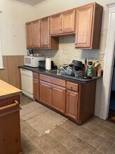 325 Faneuil St, Unit 3 in Boston, MA - Building Photo - Building Photo