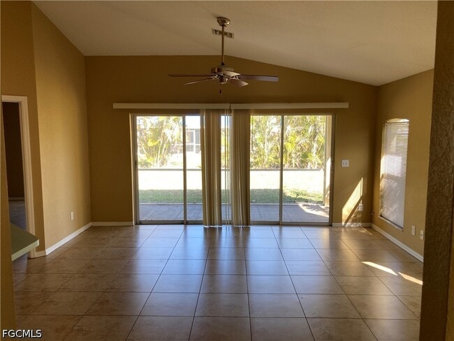 property at 603 SE 13th Terrace
