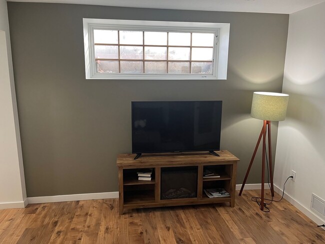 115 16th St NE in Rochester, MN - Building Photo - Building Photo