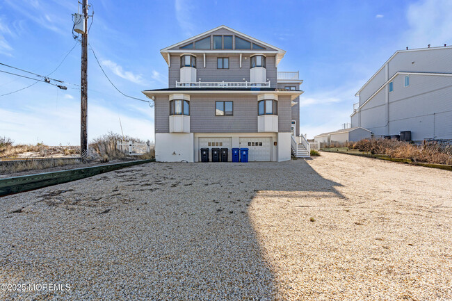 2 Dune Terrace in Seaside Heights, NJ - Building Photo - Building Photo