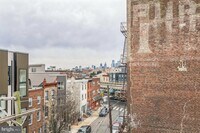 2216 Emerald St photo'