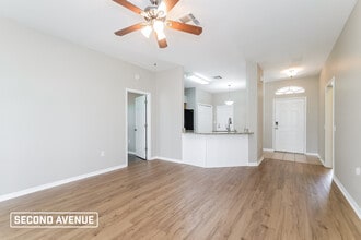 144 Lake Daisy Terrace in Winter Haven, FL - Building Photo - Building Photo