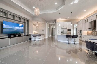 9759 Vitrail Ln in Delray Beach, FL - Building Photo - Building Photo
