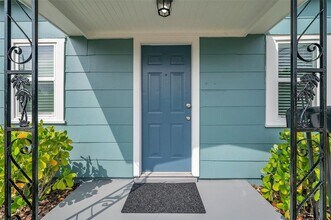 920 40th St N in St. Petersburg, FL - Building Photo - Building Photo