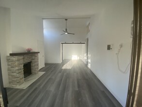 2920 Briarwood Rd in Bonita, CA - Building Photo - Building Photo