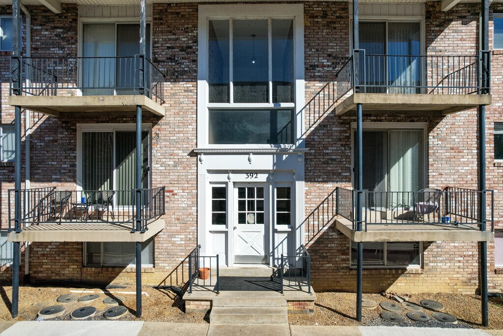 er House Apartments er City, VA Apartments For Rent