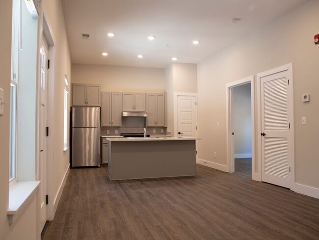 property at 2320 S Germantown Rd