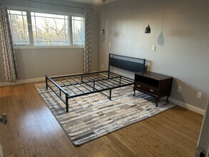 1917 6th St SW in Rochester, MN - Foto de edificio - Building Photo