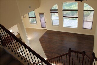 2513 Rusk Ct in Round Rock, TX - Building Photo - Building Photo