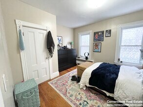 54 Calumet St in Roxbury Crossing, MA - Building Photo - Building Photo