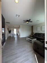 3471 Sunglow Dr in Bullhead City, AZ - Building Photo - Building Photo