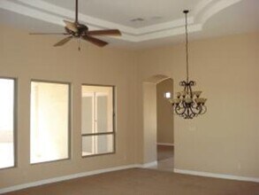 8012 S 20th Ave in Phoenix, AZ - Building Photo - Building Photo