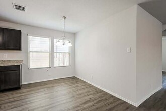 5314 Freshwater Way in San Antonio, TX - Building Photo - Building Photo