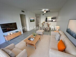 3261 NW 103rd Terrace in Coral Springs, FL - Building Photo - Building Photo