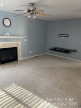 8312 N Warwick Ct in Superior Township, MI - Building Photo - Building Photo