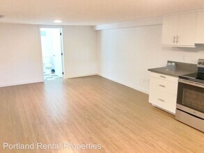 5144 NE Flanders St in Portland, OR - Building Photo - Building Photo