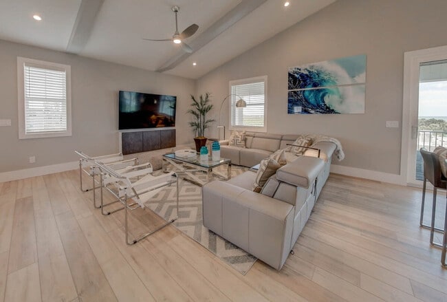 51 Ocean St