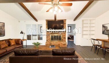 5520 80th St in Lubbock, TX - Building Photo - Building Photo