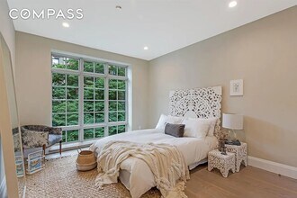 132 Cambridge Pl in Brooklyn, NY - Building Photo - Building Photo