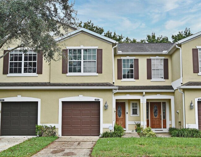 1815 Sunset Palm Dr in Apopka, FL - Building Photo - Building Photo