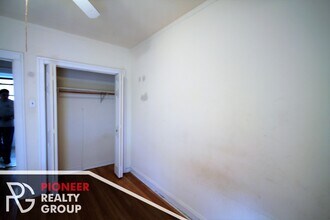 5941 N Paulina St in Chicago, IL - Building Photo - Building Photo