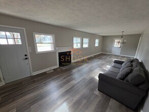 500 Carrolton Blvd in West Lafayette, IN - Building Photo - Building Photo