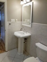 21 Central Ave in Everett, MA - Building Photo - Building Photo