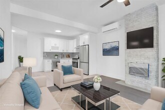 12-16-16 30th Rd in Queens, NY - Building Photo - Building Photo