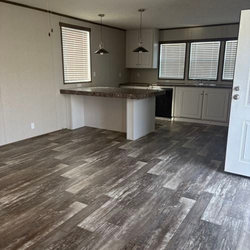 property at 2319 Greensburg Rd