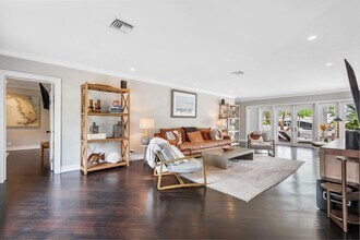 331 Lido Dr in Fort Lauderdale, FL - Building Photo - Building Photo