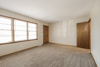 118 Waverly Ave in Adamsville, AL - Building Photo - Building Photo