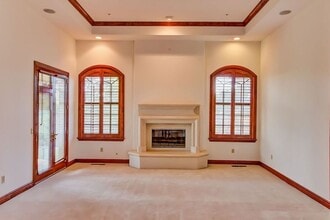 2669 Casalino Ct in Pleasanton, CA - Building Photo - Building Photo