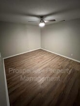 1357 Sturkie Dr in Columbus, GA - Building Photo - Building Photo