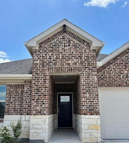 917 Honeydew Ln in McKinney, TX - Building Photo - Building Photo