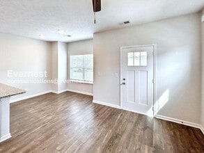 211 Ansley Wy in Lebanon, TN - Building Photo - Building Photo