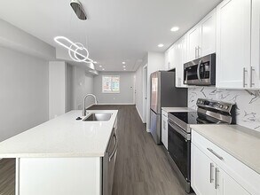 4828 Beaufort Ave in Baltimore, MD - Building Photo - Building Photo