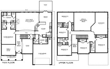 68 Hemingway Ln in Freeport, FL - Building Photo - Building Photo