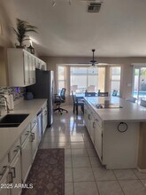 14575 W Morning Star Trail in Surprise, AZ - Building Photo - Building Photo