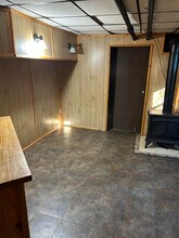305 1/2 Elm St in Mankato, MN - Foto de edificio - Building Photo