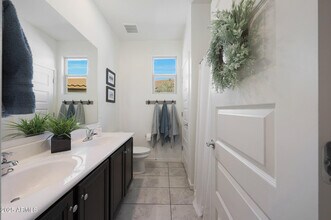 11154 N 187th Dr in Surprise, AZ - Building Photo - Building Photo