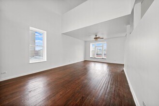 903 W 19th St, Unit 3 in Chicago, IL - Building Photo - Building Photo