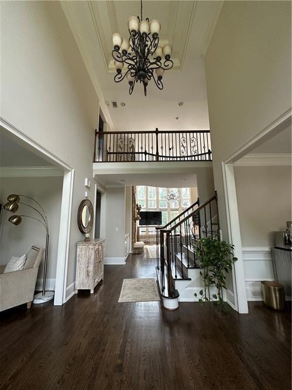 9830 Autry Falls Dr in Alpharetta, GA - Building Photo - Building Photo