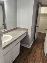 3901 Omeara Dr-Unit -160 in Houston, TX - Building Photo - Building Photo
